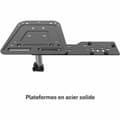 Miniatyrbild 5 av 6: Dodatki Turtle Beach