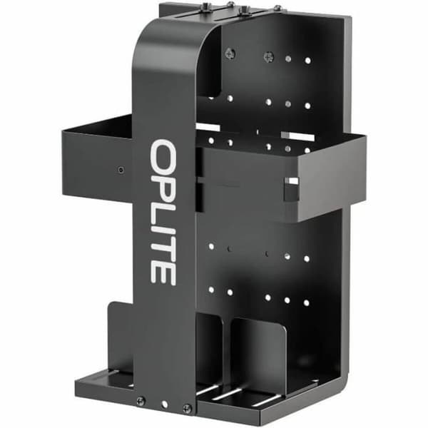 Gaming-stol Oplite