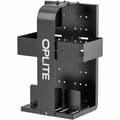 Miniatyrbilde 3 av 6: Gaming-stol Oplite