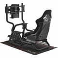 Miniatyrbilde 6 av 6: Gaming-stol Oplite