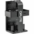 Miniatyrbilde 1 av 6: Gaming-stol Oplite