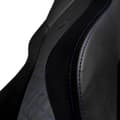 Miniatyrbillede 3 af 7: Noblechairs Hero Pu Gamingstol