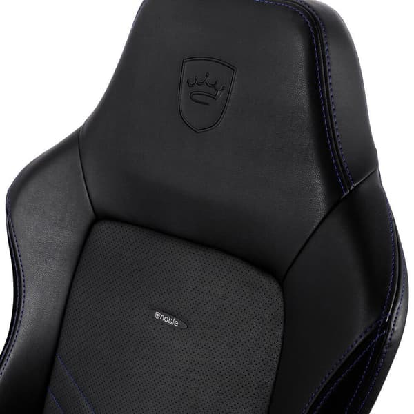 Noblechairs Hero Pu Gamingstol