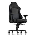Miniatyrbillede 5 af 7: Noblechairs Hero Pu Gamingstol