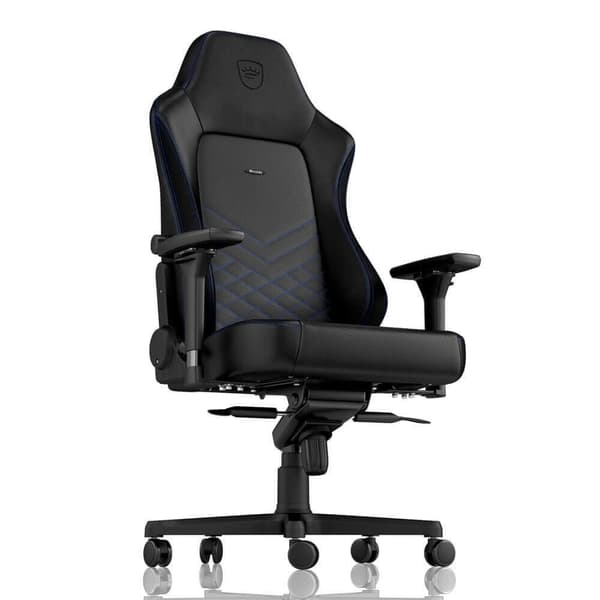 Noblechairs Hero Pu Gamingstol