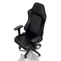 Miniatyrbillede 6 af 7: Noblechairs Hero Pu Gamingstol