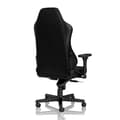 Miniatyrbillede 7 af 7: Noblechairs Hero Pu Gamingstol