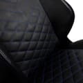 Miniatyrbillede 2 af 7: Noblechairs Hero Pu Gamingstol