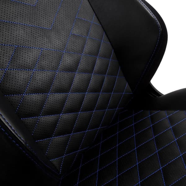 Noblechairs Hero Pu Gamingstol