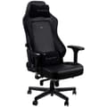 Miniatyrbillede 1 af 7: Noblechairs Hero Pu Gamingstol