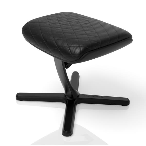Noblechairs V2 Handledsstöd