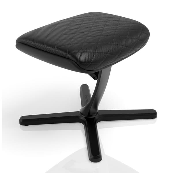 Noblechairs V2 Handledsstöd