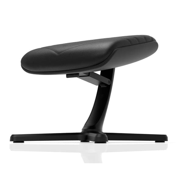 Noblechairs V2 Handledsstöd
