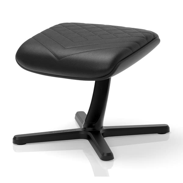 Noblechairs V2 Handledsstöd