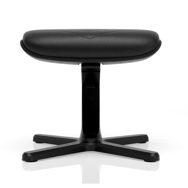 Noblechairs V2 Handledsstöd