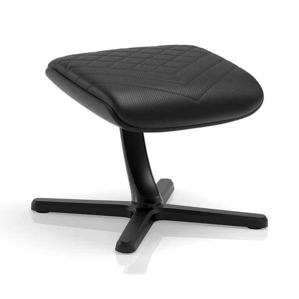 Noblechairs V2 Handledsstöd