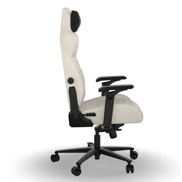 Corsair Tc500 Luxe Gamingstol