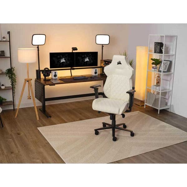 Corsair Tc500 Luxe Gamingstol