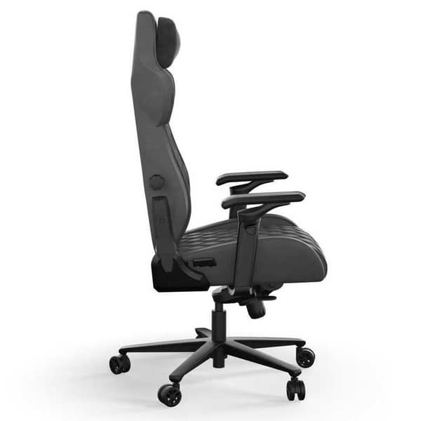 Corsair Tc500 Luxe Gamingstol
