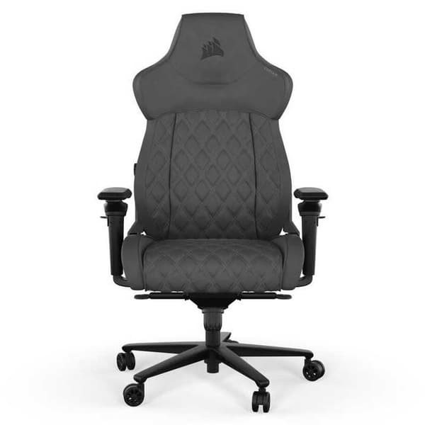 Corsair Tc500 Luxe Gamingstol