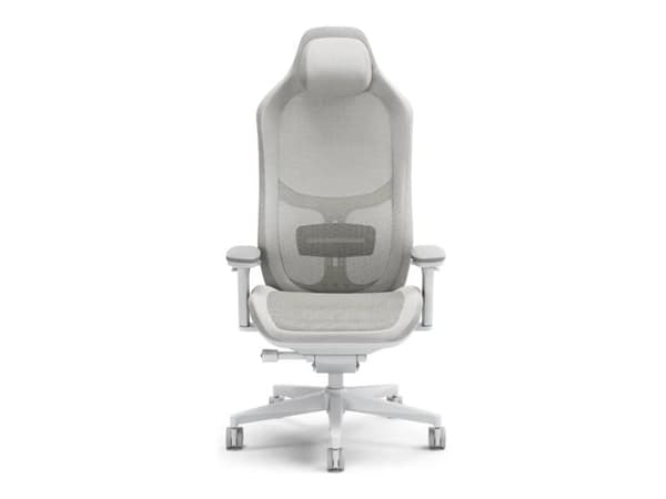 Fractal Design Refine Mesh Light