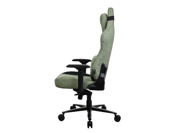 Arozzi Vernazza XL Supersoft - Forest