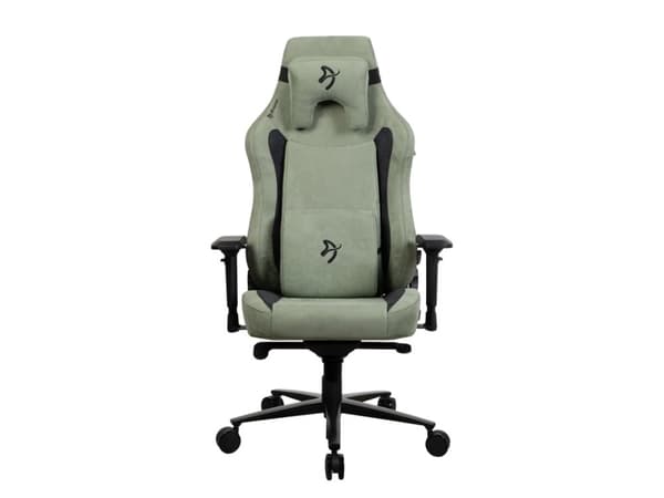 Arozzi Vernazza XL Supersoft - Forest