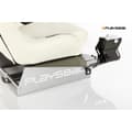 Miniatyrbilde 2 av 3: Base for gaming/kontorstol Playseat GearShift PRO Svart