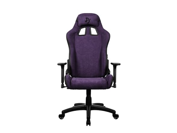 Arozzi Forward -