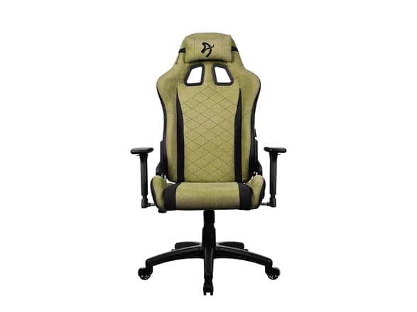 Arozzi Forward -
