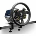 Miniatyrbild 3 av 6: Ratt Thrustmaster Evo Racing 32R