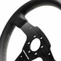 Miniatyrbild 2 av 6: Ratt Thrustmaster Evo Racing 32R