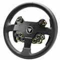 Miniatyrbild 1 av 6: Ratt Thrustmaster Evo Racing 32R