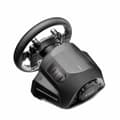 Miniatyrbilde 2 av 2: Ratt Thrustmaster T-GT II