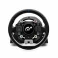 Pikkukuva 1 / 2: Ohjauspyörä Thrustmaster T-GT II
