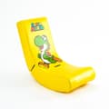 Miniatyrbilde 1 av 2: Gaming-stol X Rocker 144835 Hvit