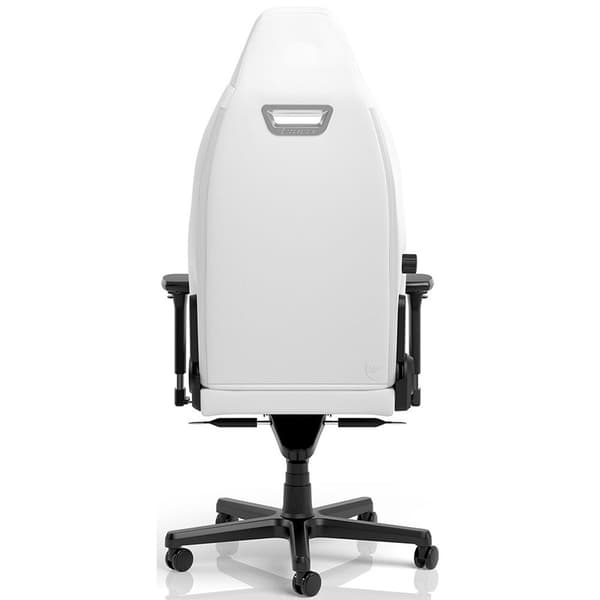 Noblechairs Legend Gamingstol