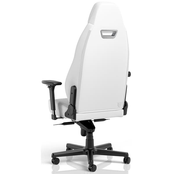Noblechairs Legend Gamingstol