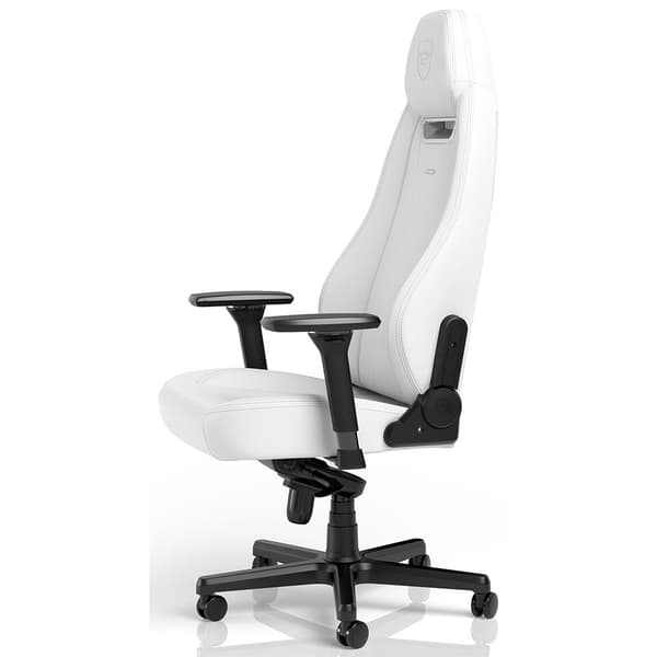 Noblechairs Legend Gamingstol