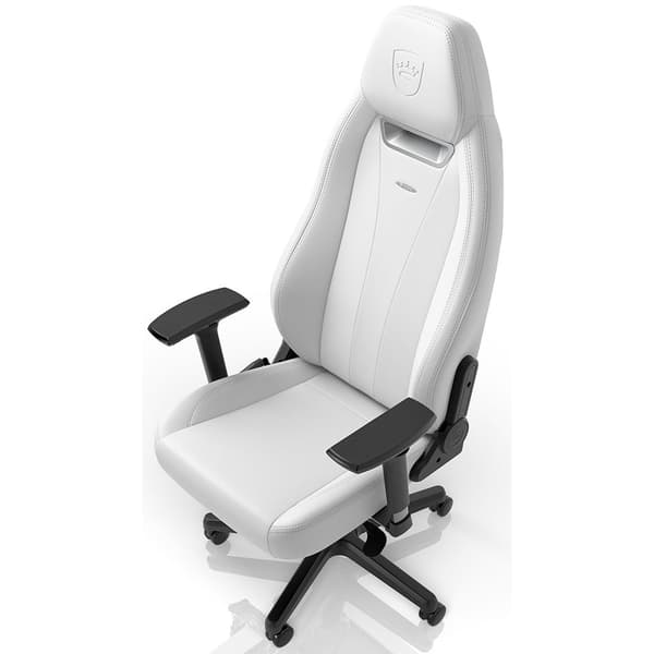 Noblechairs Legend Gamingstol