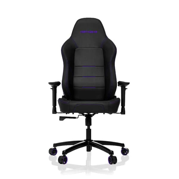 Vertagear Pl1000 2022 Edition Gamingstol