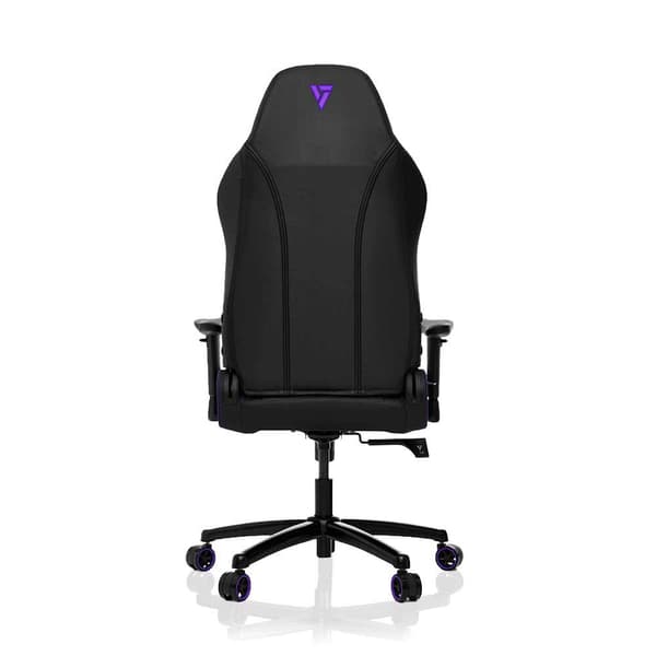 Vertagear Pl1000 2022 Edition Gamingstol