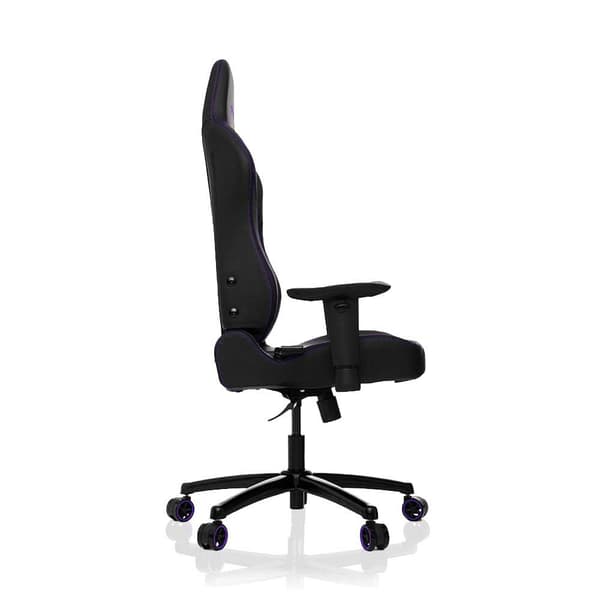 Vertagear Pl1000 2022 Edition Gamingstol