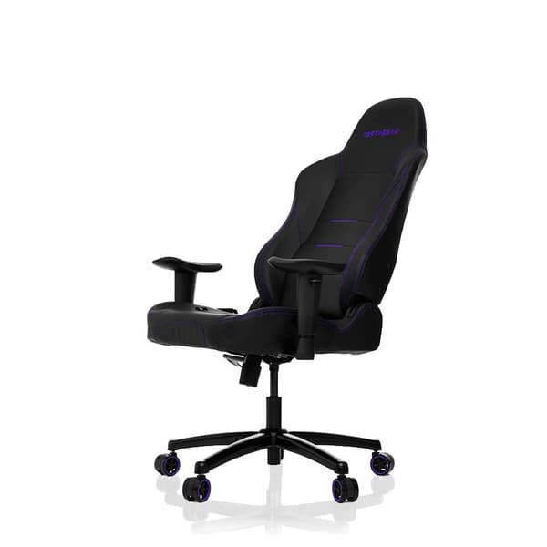 Vertagear Pl1000 2022 Edition Gamingstol