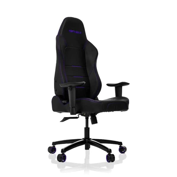 Vertagear Pl1000 2022 Edition Gamingstol