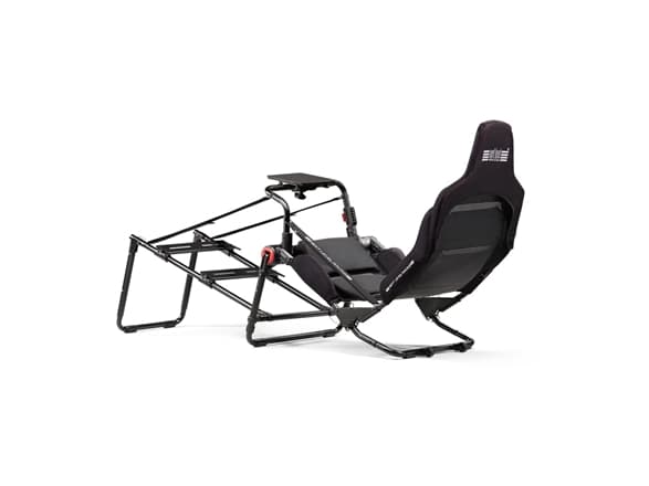 Next Level Racing -