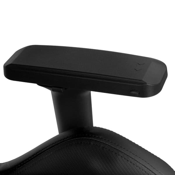 Spelstol DRIFT DR600BK Svart