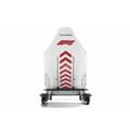 Miniatyrbild 3 av 6: Spelsäte - PLAYSEAT® Formula Instinct - F1® Edition - Racing Simulation Cockpit