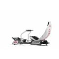 Miniatyrbild 4 av 6: Spelsäte - PLAYSEAT® Formula Instinct - F1® Edition - Racing Simulation Cockpit