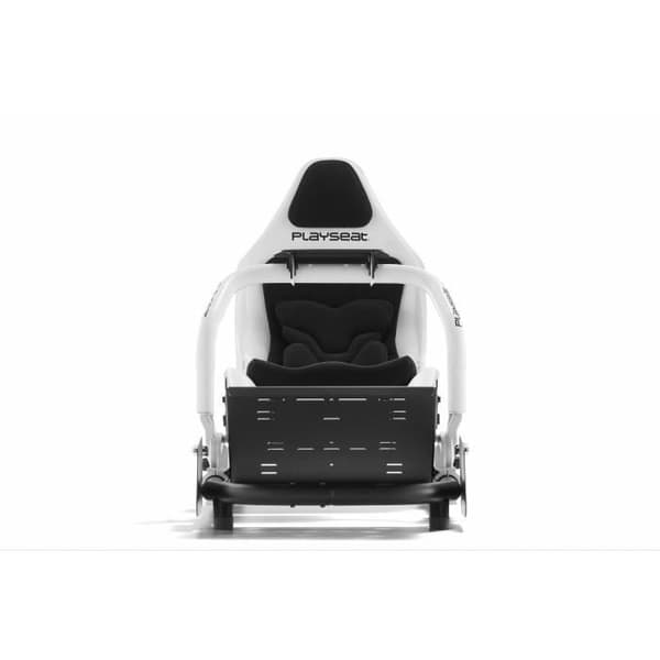 Spelsäte - PLAYSEAT® Formula Instinct - F1® Edition - Racing Simulation Cockpit